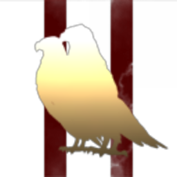 The Hanuman Corporation.