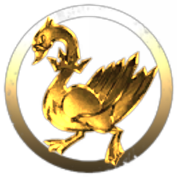 Xukan Corporation
