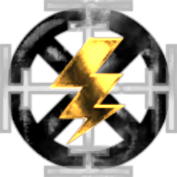 Stormfront Systems