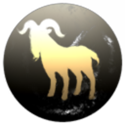Crazy Goat Corporation