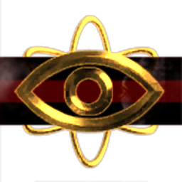 Mineral Industries of New Eden