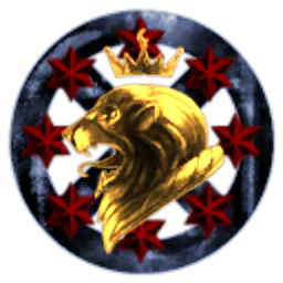 82nd Mining Corporation