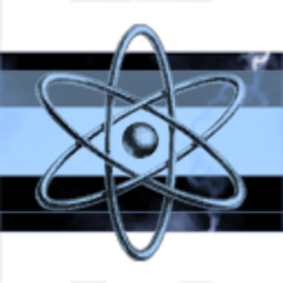 Borg Delta Collective