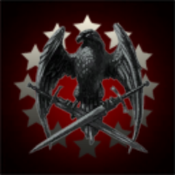 Bound in Blood Inc.