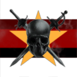 Revolutionary Commerce Committee