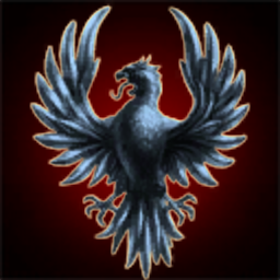 Synctuarie