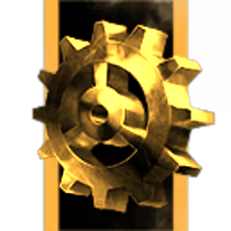 New Eden Mining