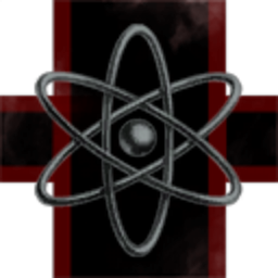 Wendor Inc