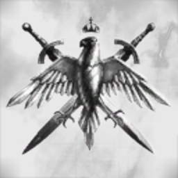 Drop Forged Industries