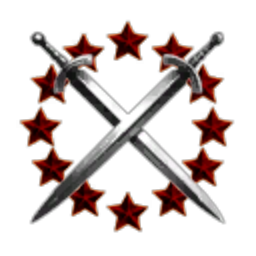 1st Industrial and Haulage