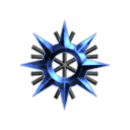 Avalina Yazria Corporation