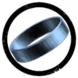 Nibelungen Mission Services