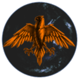 Lost Horizon Exploration Expeditions