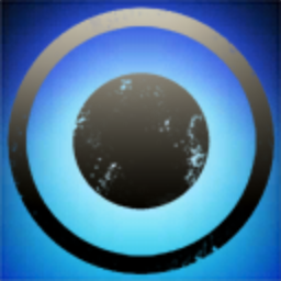space letun