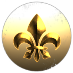 The Knights Elite Amarr Chapter