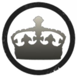 White Queen Enterprises