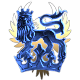 ZaPivo