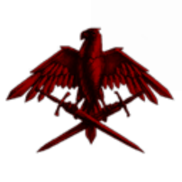 24th Imperial Shipyards