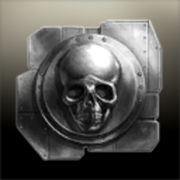 Astyages League