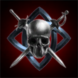 12th Ravenwing Company