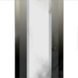 YLDevices