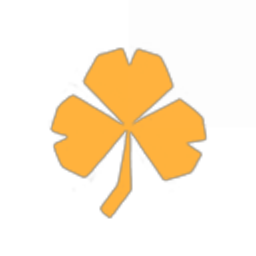 Lucky Peach