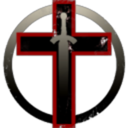 Iron Core Legion