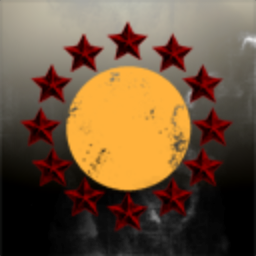 Double Irish Arrangement