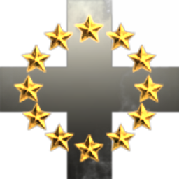 AB Logistics