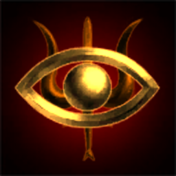 EyeOfHourus
