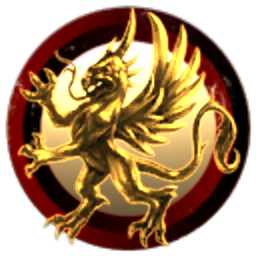 Stratos Legion Corp