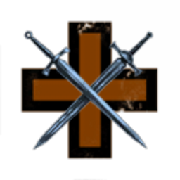 History of stars corporation