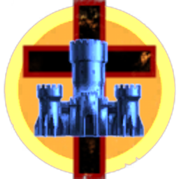 Stronghold Sec