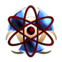 Mysterious Alliances System Sanity Guard