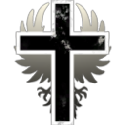 Exorsus