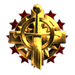 Align Time