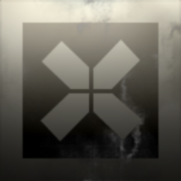Macloud Mining and Provisions