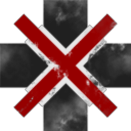 TacticalBlack