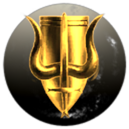 Deadspace Guard
