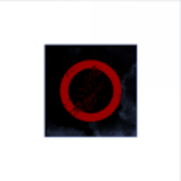 Bare Naked Singularities