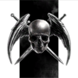 WePlayGames Inc.
