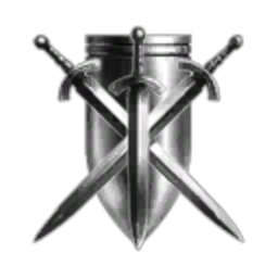 Mithril New Eden Division