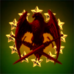 Star Guardian Corps