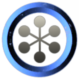 Hesperidian Pharmaceutical RnD
