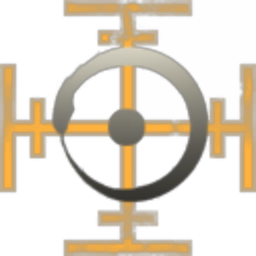 Galactic Mining Solutions