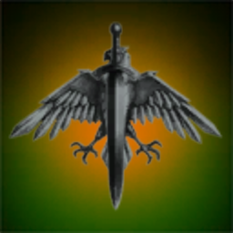 114th Cadian Regiment