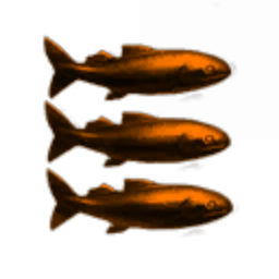 Superior Stack