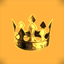 KUMAR KUMAR KUMAR KUMAR KUMAR KUMAR KUMARPATEL