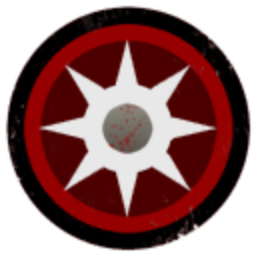 White Star Corp.