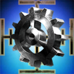 Nalani's indurtries